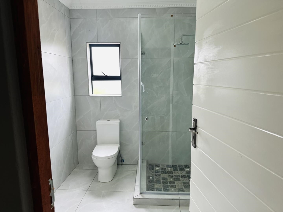4 Bedroom Property for Sale in Hartbeespoort North West